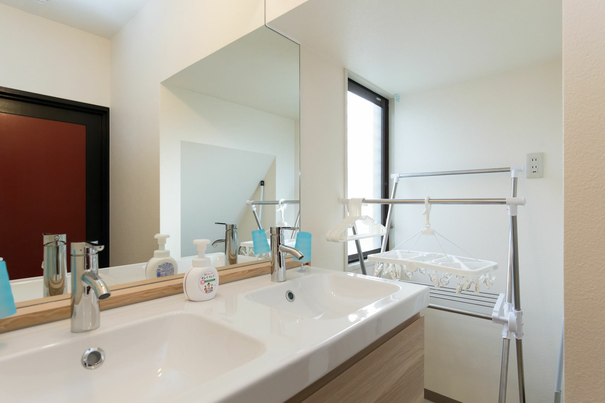 Kyoto Matsuya Appartement Buitenkant foto