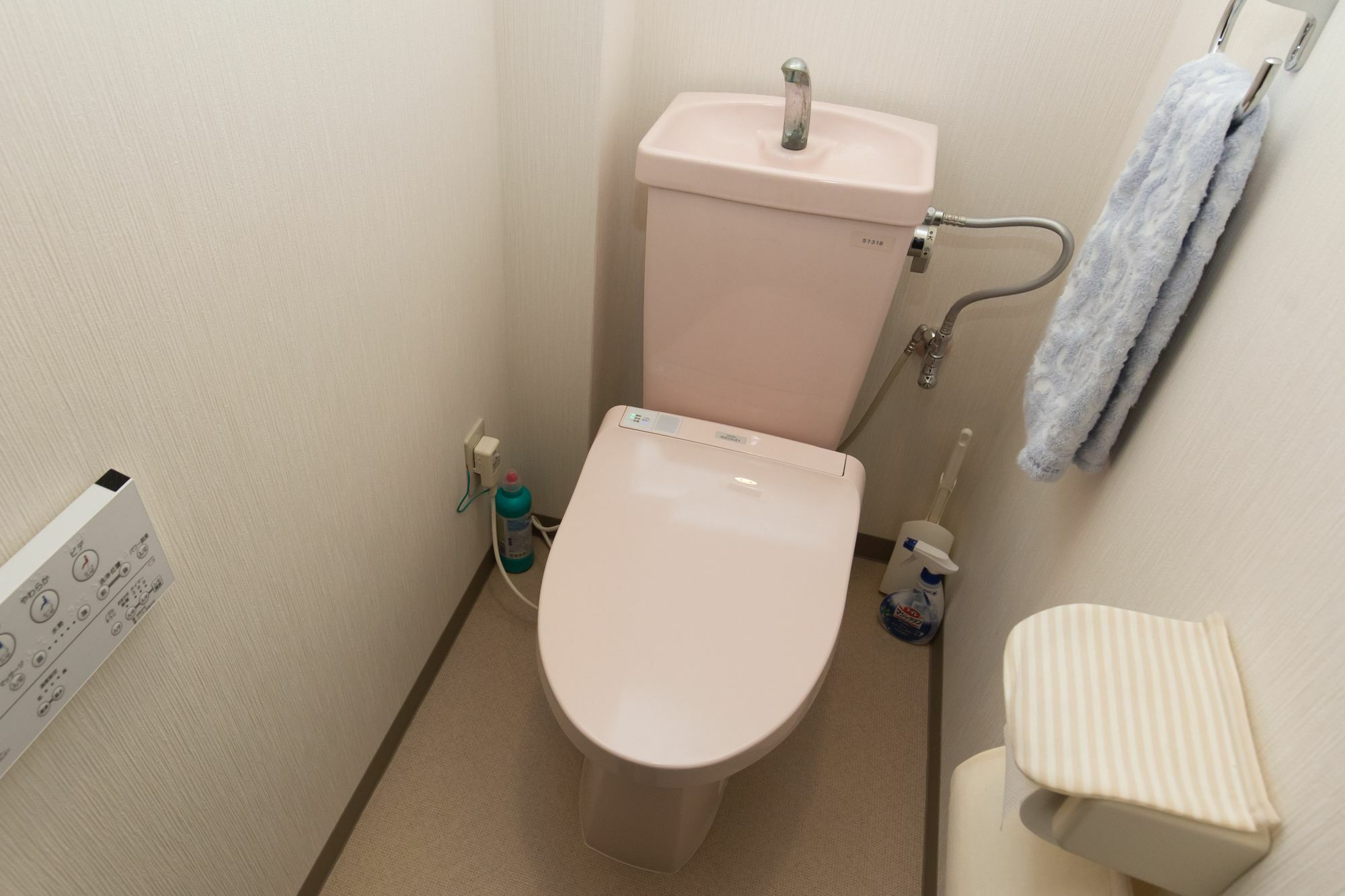 Kyoto Matsuya Appartement Buitenkant foto